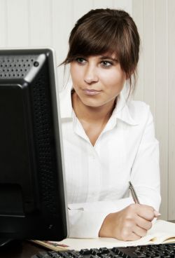 http://www.afyf.com.au/np/files/163.jpg