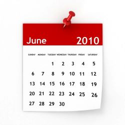http://www.afyf.com.au/np/files/210.jpg