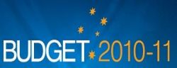 http://www.afyf.com.au/np/files/217.jpg