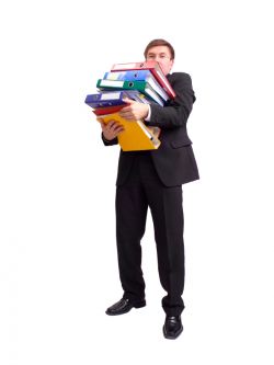 http://www.afyf.com.au/np/files/257.jpg