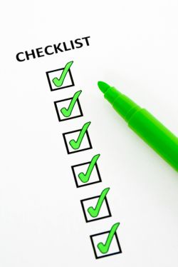 http://www.afyf.com.au/np/files/258.jpg