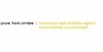 Prue Holcombe Real Estate Services 